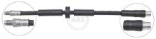 A.B.S. ALL BRAKE SYSTEMS BV. SL 1704